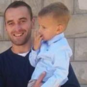 Profile photo of Radoje Ćupina